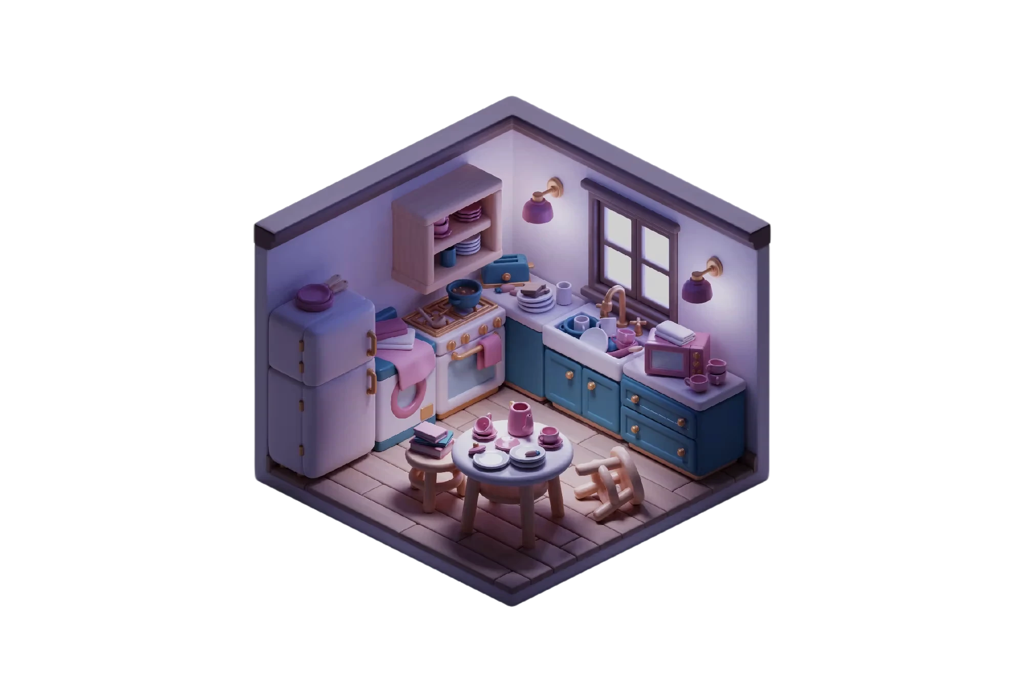 home-dark