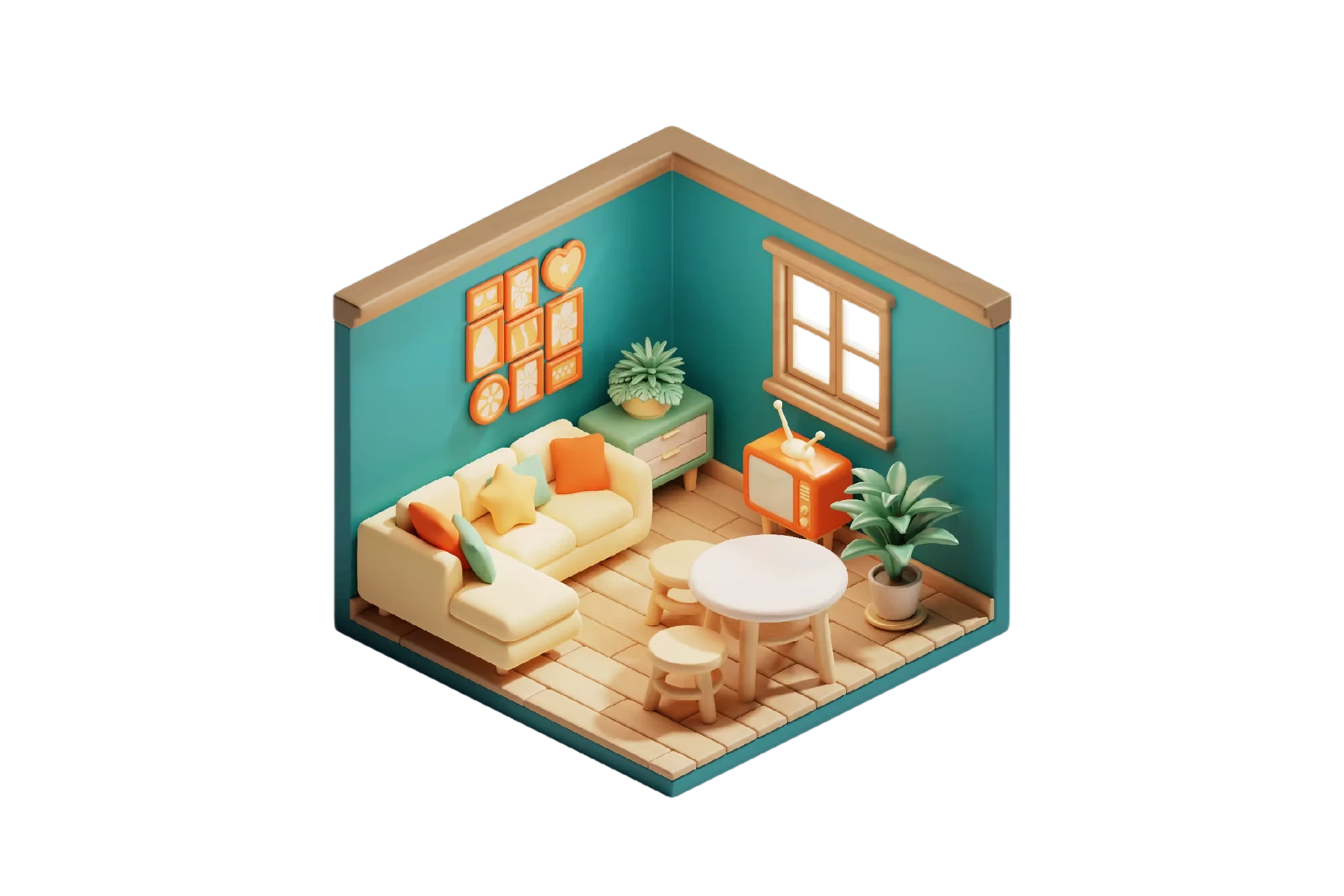 home-light