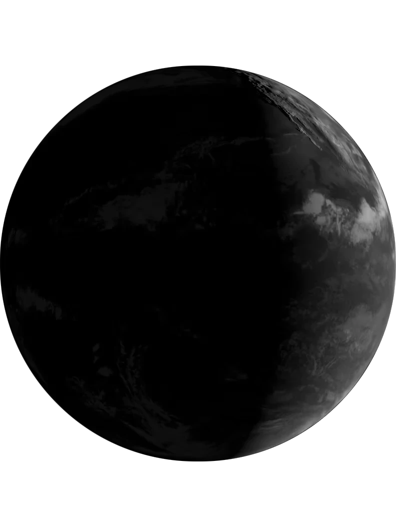 earth